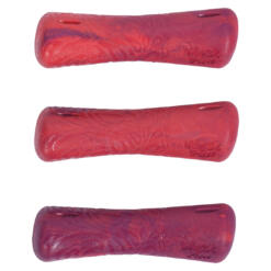 Drifty - Seaflex - West Paw