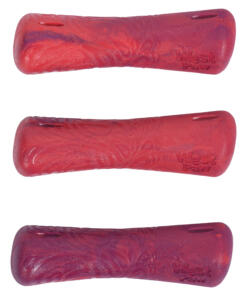 Drifty Seaflex 36 Drifty - Seaflex - West Paw