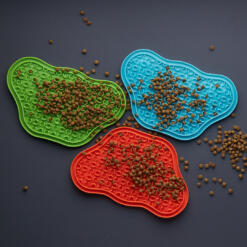 Lick Pad 29 Lick Pad