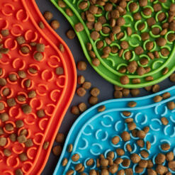 Lick Pad 28 Lick Pad