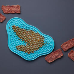 Lick Pad 26 Lick Pad