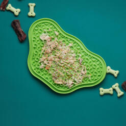 Lick Pad 25 Lick Pad