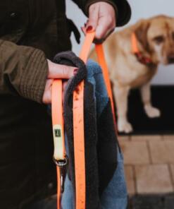 Biothane lijn Convenience 16 Biothane lijn Convenience