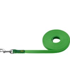 Biothane lijn Convenience 25 Biothane lijn Convenience appelgroen