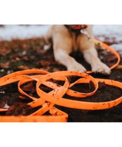 Biothane lijn Convenience 19 Biothane lijn Convenience