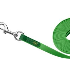 Biothane lijn Convenience 23 Biothane lijn Convenience appelgroen