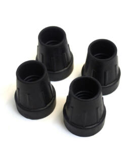 Heavy Duty Vervangende voetjes