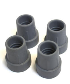 Heavy Duty Vervangende voetjes