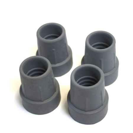 Heavy Duty Vervangende voetjes