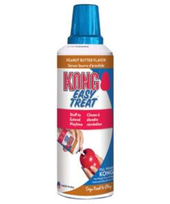 KONG Easy Treat 13 KONG Easy Treat Peanut Butter
