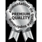 Premium Quality - BF Petfood - Biofood