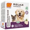 Relax tabletten - BF Petfood - Biofood - 4033-Relax-hond-kat-8714831001557