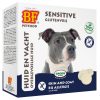 Sensitive tabletten - BF Petfood - Biofood - 4076-sensitive-8714831001250