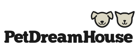 PetDreamHouse logo
