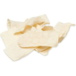 Chips Dental Rawhide