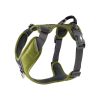 Comfort Walk Pro tuig - Dog Copenhagen - CWP-Harness-HuntingGreen-V1