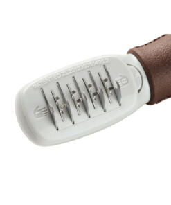 Anti klit kam Spa 7 Ontklitkam Spa