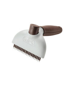 Ontwarrende hark Spa Zelfreinigend