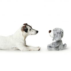 Faro Hond speeltje zonder pieper