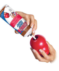 Easy Treat KONG - liver