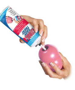 KONG Easy Treat Puppy