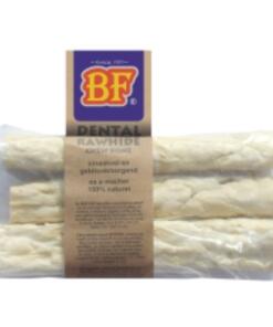 Kaantjes Rawhide - BF Petfood - Biofood