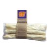 Rol Snack Rawhide - BF Petfood - Biofood