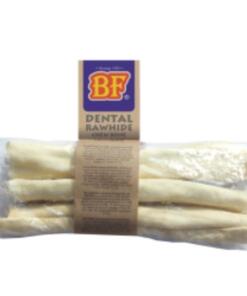 Rol Snack Rawhide - BF Petfood - Biofood