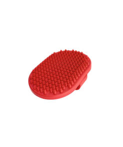 Rubberen borstel - HUNTER