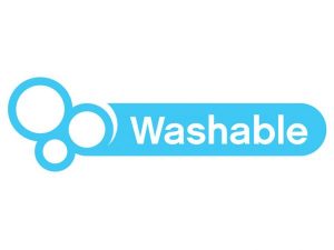 logo washable 600x450 1 300x225 1