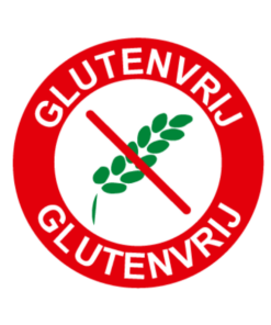 Vleesvoeding Kip & Zalm 11 Glutenvrij - BF Petfood - Biofood