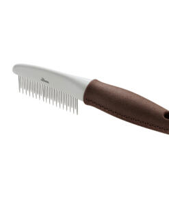 Kam kort lange pinnen Spa