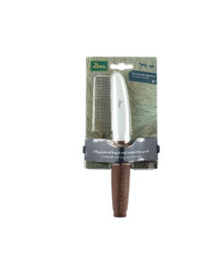 Kam kort lange pinnen Spa