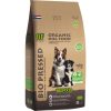 Organic geperst Bio 8kg - BF Petfood - Biofood - Biologisch hondenvoer