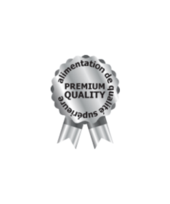 Vleesvoeding Kip & Zalm 12 Premium Quality - BF Petfood - Biofood