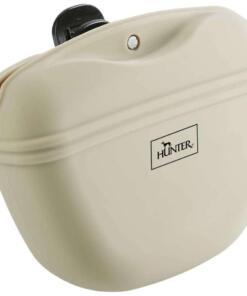 Silicone beloningstas Lugo beige