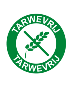 Adult Krokant 7 Tarwevrij - BF Petfood - Biofood