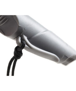 Fluit Jula 5 Fluit twee tonen