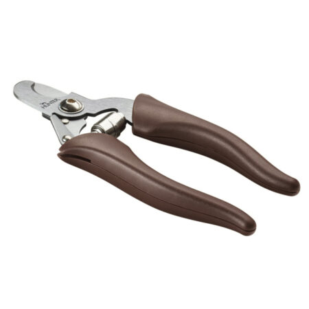 Nagelknipper