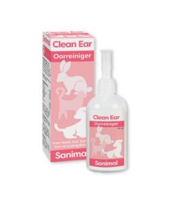 Oorreiniger Clean Ear