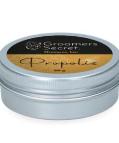 Shampoo bar Groomers Secret 30 Shampoo Bar Propolis - Groomers Secret - Shampoo voor de hond - 2