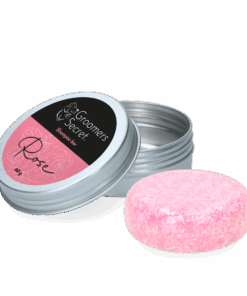 Shampoo bar Groomers Secret 21 Shampoo Bar Roos