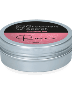 Shampoo bar Groomers Secret 20 Shampoo Bar Roos