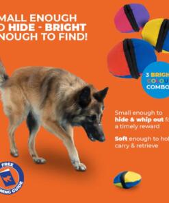 Clam 20 Clam - Tug-E-Nuff