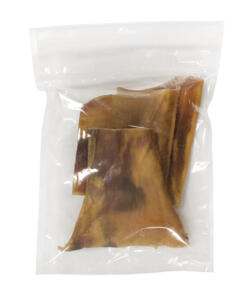 Runderkophuid platen