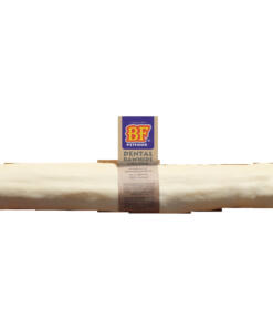 Rawhide Rol Extra Large