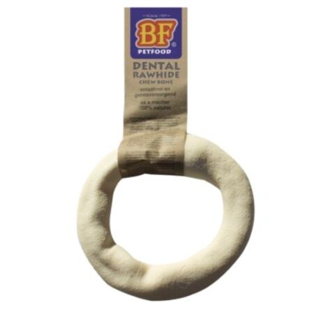 Ring Small