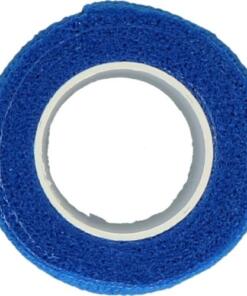 Zelfklevend verband Petflex 5 Zelfklevend verband - Petflex - 1