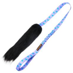 Chaser Tug Schaap Bungee 13 Chaser Tug Schaap Bungee Lila