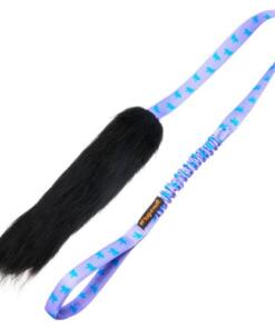 Chaser Tug Schaap Bungee 13 Chaser Tug Schaap Bungee Lila